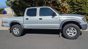 1000004204.jpg