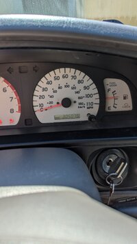 1000004213.jpg