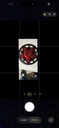 IMG_9123.png