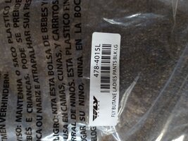 IMG_20241124_112505942.jpg