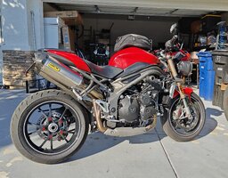 IMG_20250929_004725.jpg