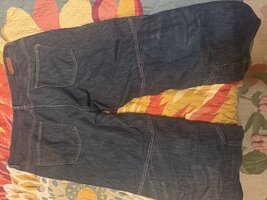 IMG_2069.jpeg