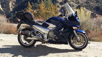 FJR - CLOSE UP - DESERT.jpg