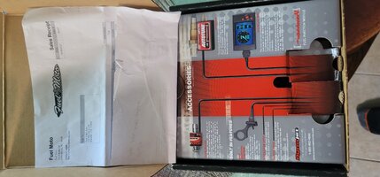 POWER COMMANDER -- 2006 -FJR1300.jpg