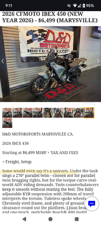 Screenshot_20251015-211154.png