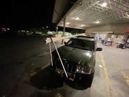 IMG_9453.jpeg
