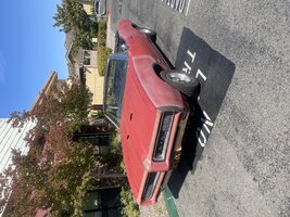 IMG_5861.jpeg