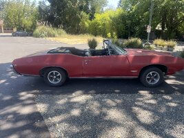 IMG_5857.jpeg