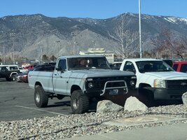 IMG_3223.jpeg