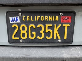 IMG_6995.jpeg