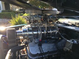 IMG_3348.jpeg