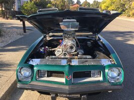 IMG_3346.jpeg