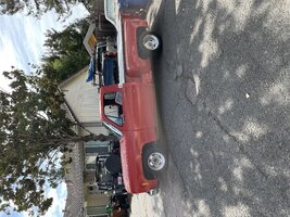 IMG_0382.jpeg