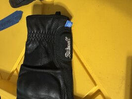 IMG_0198.jpeg