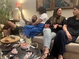 IMG_1713.jpeg