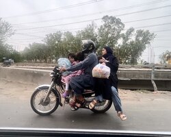 IMG_1779.jpeg