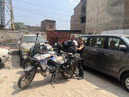 IMG_1841.jpeg