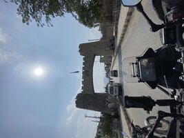 IMG_2204.jpeg