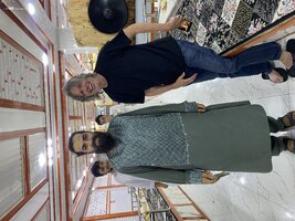 IMG_2239.jpeg