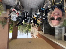 IMG_1878.jpeg