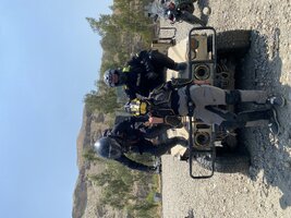 IMG_2279.jpeg