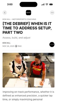 composed.jpeg