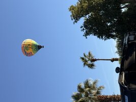 IMG_3778.jpeg