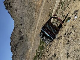 IMG_7232.jpeg
