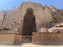 IMG_1916.jpeg