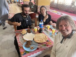 IMG_1925.jpeg