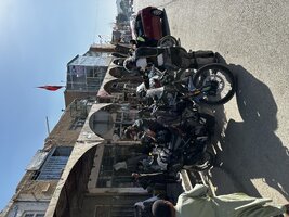 IMG_7244.jpeg