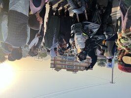 IMG_1932.jpeg