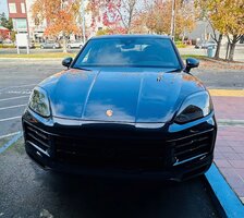 Cayenne Front.jpg