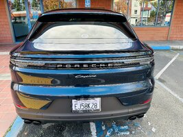 Cayenne rear.jpg