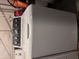 IMG_2401.jpeg