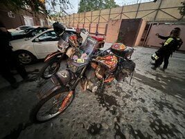 IMG_1934.jpeg