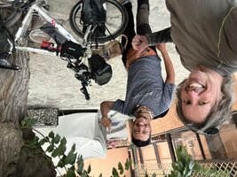 IMG_1884.jpeg