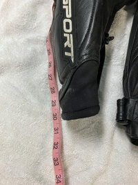Photon jacket 4.jpg