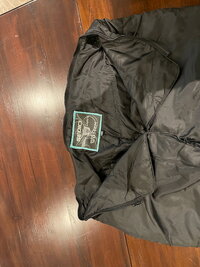 IMG_1081.jpeg