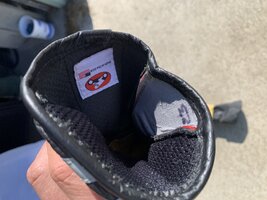 IMG_6987.jpeg