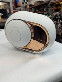 PXL_20251211_015553295.jpg