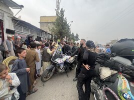 IMG_1971.jpeg