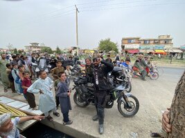 IMG_2394.jpeg