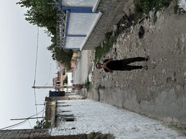 IMG_7283.jpeg