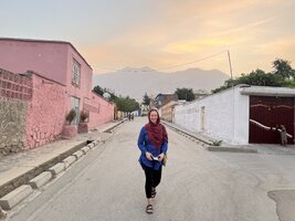 IMG_1975.jpeg