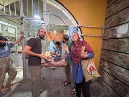 IMG_1976.jpeg