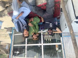 IMG_1997.jpeg