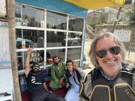IMG_1998.jpeg
