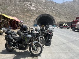 IMG_1999.jpeg