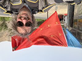 IMG_2003.jpeg